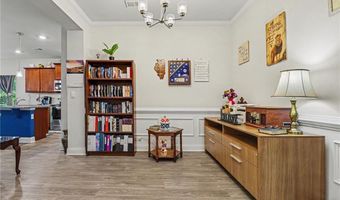 456 Highland Pointe Dr, Alto, GA 30510
