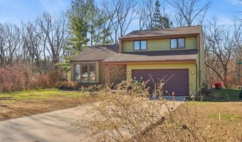 5301 Valley Rd, Ames, IA 50014