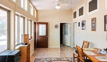 3138 W Green Park Dr, Benson, AZ 85602