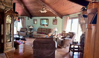 15322 SW Highway 14, Ava, MO 65608