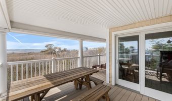 40160 SALT MEADOW Dr, Fenwick Island, DE 19944