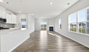 390 Old Geyser Rd, Boiling Springs, SC 29316