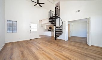 25 Clover Ln 359, Aliso Viejo, CA 92656