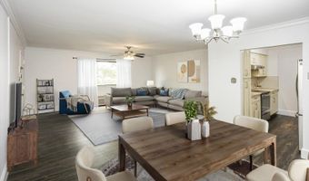 46 Watsessing Avenue Ub15 Ud15, Belleville, NJ 07109