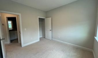 2819 Macbeth Ln, Apex, NC 27502