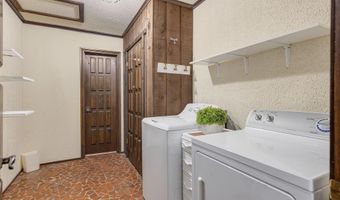 1212 Eaton Dr, Abbeville, LA 70510