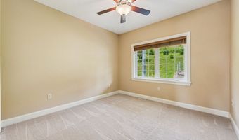 416 Willow Ct, Allegheny Twp., PA 15613