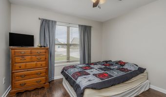 260 Celeste Dr, Baxter, TN 38544