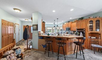 3265 137th Ln NW, Andover, MN 55304