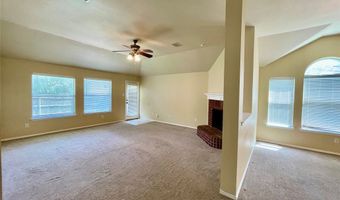 1535 Silver Spur Dr, Allen, TX 75002