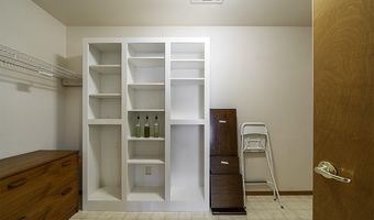 833 Cobblestone Ct, Ashland, OR 97520