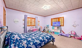617 McLendon Ave, Andalusia, AL 36420