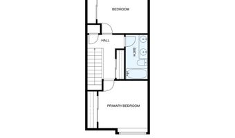 305 Turner Ave, Berthoud, CO 80513
