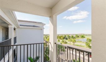 6046 National Blvd 441, Ave Maria, FL 34142