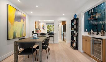 998 Driver Way 2, Incline Village, NV 89451