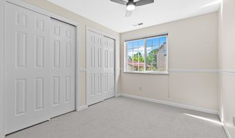 581 Scenic Dr, Ashland, OR 97520