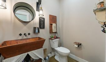 211 Brown Rd, Blaine, TN 37709
