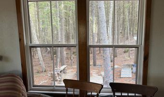 102 Upper Lead Mountain Pond Rd, Aurora, ME 04408