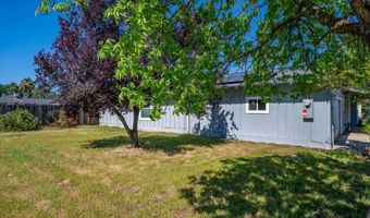 19358 Hill St, Anderson, CA 96007