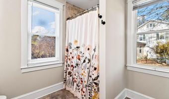 9005 FAIRGROUND Rd, Bel Alton, MD 20611