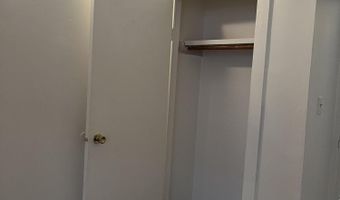 9 Saint Joseph'S Ter 2A, Albany, NY 12210