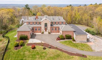 40 Parsons Way, Avon, CT 06001