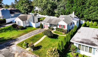 2253 Wagner Ln, Manasquan, NJ 08736