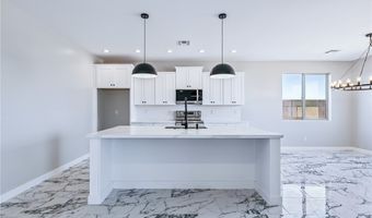 3799 Ramsey Rd, Bullhead City, AZ 86442