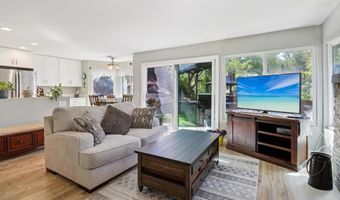2277 Dunstan St, Oceanside, CA 92054