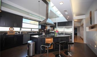 3807 Crest Rd, Rancho Palos Verdes, CA 90275