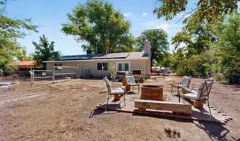 1715 Eldorado Loop, Bosque Farms, NM 87068