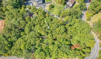 7 Splitrock Ln, Alloway, NJ 07461