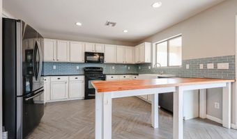 24885 W WAYLAND Dr, Buckeye, AZ 85326