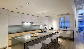 126 Juan St, Aspen, CO 81611