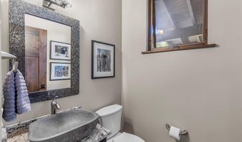 315 RIVER PARK Dr, Breckenridge, CO 80424