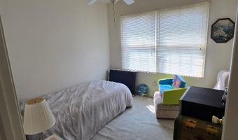 429 N NEW HAMPSHIRE Ave, Atlantic City, NJ 08401