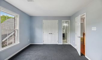 101 WHISTLING WOOD Ct, Accokeek, MD 20607