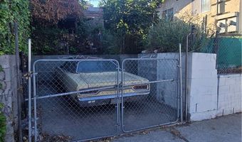 2118 Scott, Los Angeles, CA 90026