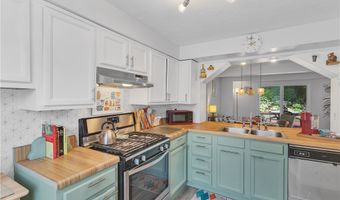 510 Lexington Dr, Aliquippa, PA 15001