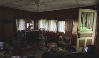 48 IRWIN Rd, Airville, PA 17302