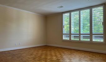4936 SENTINEL Dr 5-203, Bethesda, MD 20816