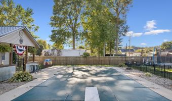 265 Barbour Dr, Aberdeen, OH 45101