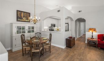 8 Diamant Way, Aliso Viejo, CA 92656