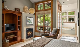 231 Sheridan Creek Ct, Gardnerville, NV 89460