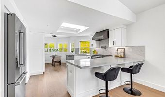 15 Segovia, San Clemente, CA 92672