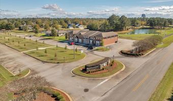 108 Plantation Ridge Dr Unit C, Americus, GA 31709