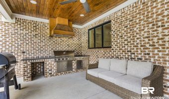 7530 Anglers Trl, Bay Minette, AL 36507