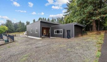 11364 JAMES WAY Dr, Aumsville, OR 97325