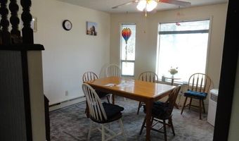 18541 Kotya Ln, Bly, OR 97622