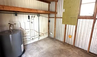 2055 S FLORAL Ave 214, Bartow, FL 33830